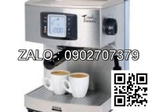 Máy pha cafe EUPA TSK- 1819A