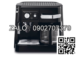 Máy pha cafe Delonghi BCO410