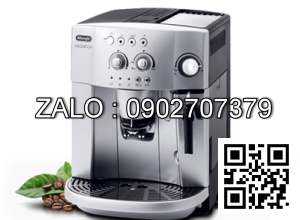 Máy pha cafe Delonghi Esclusivo ICM65T