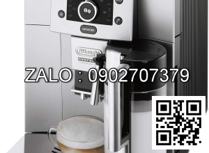 Máy pha cafe Delonghi ESAM 5500.W