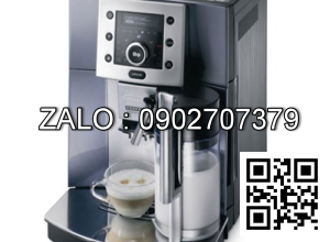Máy pha cafe DeLonghi Perfecta ESAM 5500.M