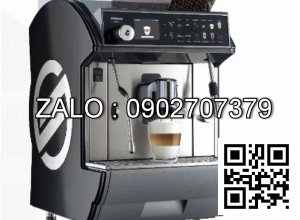 Máy pha cafe Saeco Odea Go