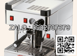 Máy pha cafe Saeco Wega Mininova Standard Epu 1GR