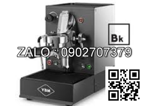 Máy pha cafe siêu tự động Lara 1 máy trộn BV302IN1