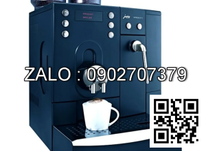 Máy pha cafe JURA IMPRESSA X7 S