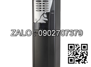 Máy pha cafe SAECO RUBINO 200