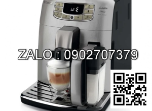 Máy pha cafe SAECO INTELIA HD8906/01