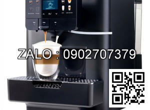 Máy pha cafe SAECO AREA OTC HSC