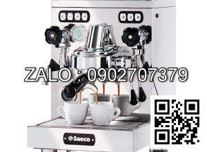Máy pha cafe SAECO SE 50