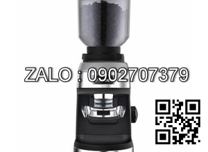 Máy pha cafe SAECO M50