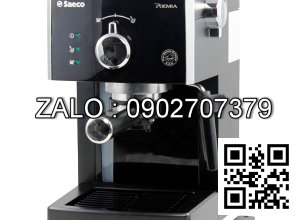 Máy pha cafe SAECO POEMIA HD8423