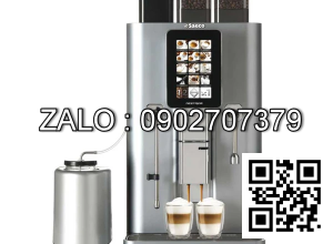 Máy pha cafe SAECO NEXTAGE