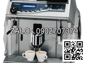 Máy pha cafe SAECO IDEA CAPPUCCINO