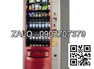 Máy pha cafe tự động SAECO SMERALDO 36