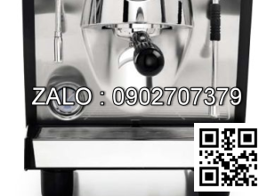 MÁY PHA CAFE NS MUSICA BLACK