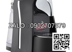 MÁY PHA CAFE VIÊN NÉN CARRARO CN-Z0101