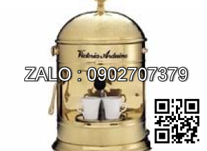 MÁY PHA CAFE VA VENUS FAMILY 1 GROUP MVAVENUSF