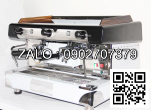 Máy pha cafe BFC DELUX 2G-M