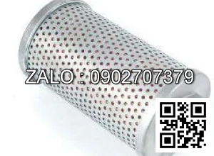 TRANS Lọc 871975 CL