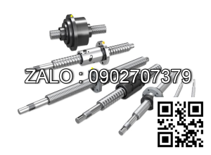 Trục căng 5 dùng cho dây chuyền Tẩy Rỉ, phi 1100x2644mm