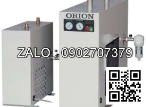 Máy Sấy Khí Orion Nhiệt Độ Thường ARX5J