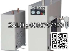 Máy Sấy Khí Orion ARX3100A-E