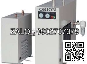 Máy Sấy Khí Orion ARX4100A-WE