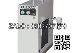 Máy Sấy Khí Orion Nhiệt Độ Thường ARX30J