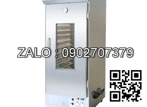 Tủ ủ bột SM-32S