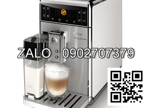 Máy pha cafe SAECO GRAN BARISTO HD8966/08