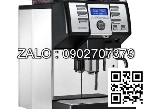 MÁY PHA CAFE NS PRONTOBAR MNSPRON1B