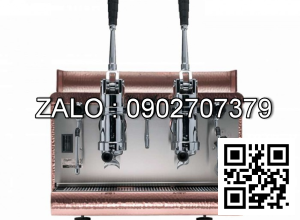 MÁY PHA CAFE VA ATHENA LEVA MVAATH2GB/C