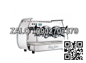 MÁY PHA CAFE VA ADONIS MVAADON2G