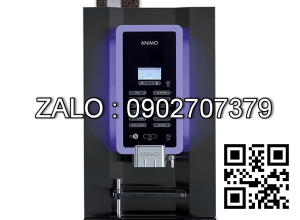 MÁY PHA CAFE ANIMO OPTIBEAN 2 NG MANOPT2NG