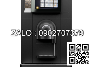 MÁY PHA CAFE SCHAERER COFFEE PRIME MSCPRI000