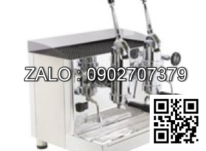 MÁY PHA CAFE LELIT GIULIETTA PL2L MLEPL2L