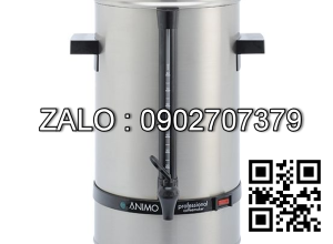 MÁY PHA CAFE ANIMO PROFESSIONAL 80P 10LMANPRO80P