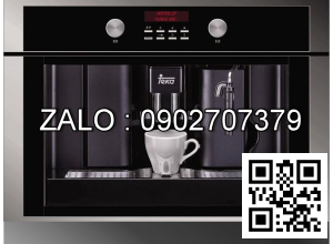 MÁY PHA CAFE TEKA CML 45