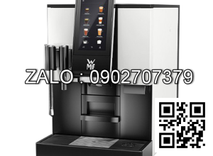 Máy pha cafe tự động WMF 1100s