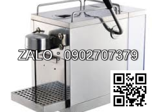 Máy Pha Cafe Viên Nén Sveriga CN-J01