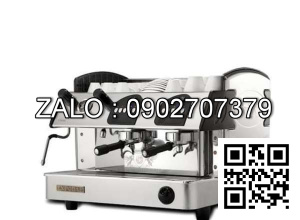 Máy pha cafe Markus 2GR tự động xay EXPOBAR KCKNA4CCR2MN