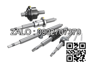 Trục chuyển hướng máy nắn phẳng dùng cho dây chuyền NOF