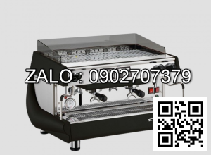 Máy pha cafe ROYAL DOGARESSA