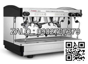 Máy pha cafe FAEMA E98 SEMI-AUTO