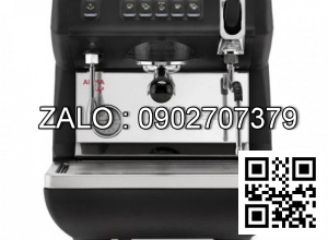 MÁY PHA NUOVA SIMONELLI APPIA VOLUMETRIC 1GR