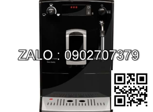 Máy pha cafe NIVONA NICR 626