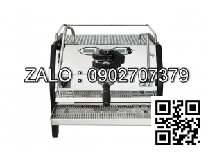 Máy pha cafe LA MARZOCCO STRADA 1G/EP