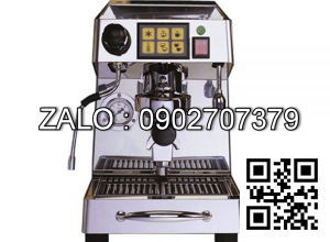 Máy pha cafe BFC JUNIOR ELE