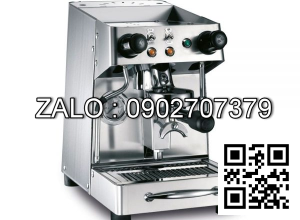 Máy pha cafe BFC JUNIOR ELA