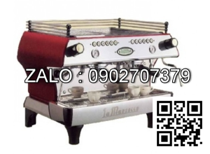 Máy pha cafe LA MARZOCCO FB80 2G/AV